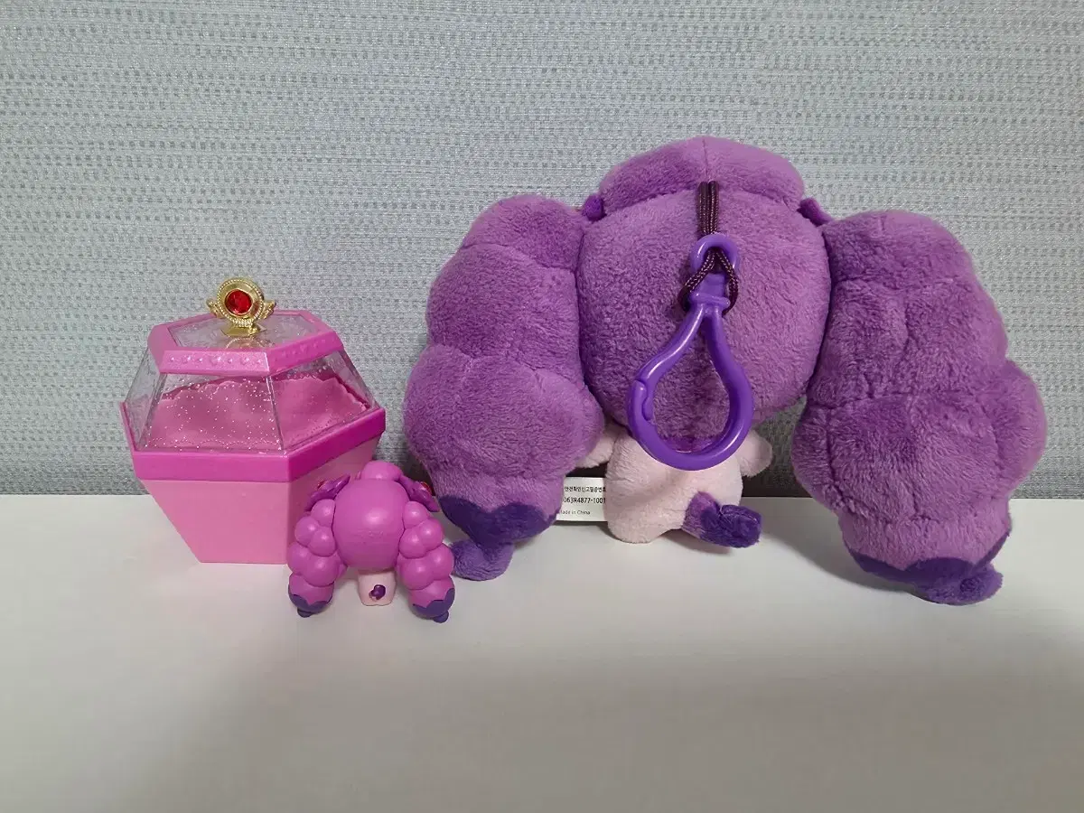 thumbnail-4